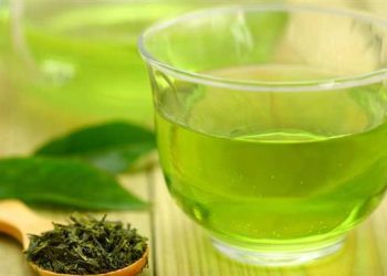 خواردنەوەی چای سەوز لەو كاتانەدا هەڵەیە