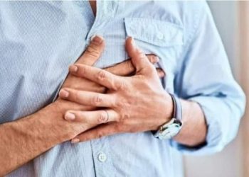 سوودەكانی خواردنی ماسی بۆ نەهێشتنی چەوری دڵ