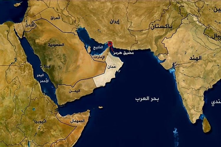 تڕەمپ هۆشداری دەداتە هاوپەیمانەکانی ناتۆ