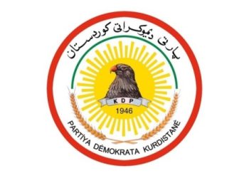 پەیامی مەکتەبی سیاسیی پارتی بە بۆنەی(٣٥)ەمین ساڵیادی ڕاپەڕینە شکۆدارەکەی گەلەکەمان