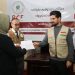 زیانلێکەوتووانی لافاوەكە قەرەبوو دەکرێنەوە
