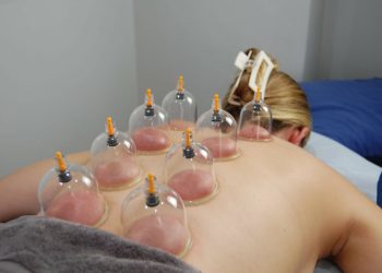 کاریگەری و مەرجەکانی ئەنجامدانی کەڵەشاخ بۆ ئافرەتی شیردەر