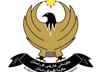 بە توندی سەرکۆنەی هێرشە ناڕەوایەکانی سەر هەرێمی کوردستان دەکرێت