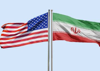 بەرپرسێکی ئێران : چەند خاڵ و پێشنیارێکمان لەلایەن ئەمریکاوە پێگەیشتووە