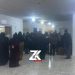 5 کەسی خەلیفان لە بالیسان برینداربوون
