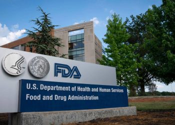 دوای ٢٠ ساڵ یەکەم حەبی نوێی ئازارشکێن لەلایەن FDA پەسەند کرا