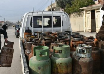 بۆ چارەسەرکردنی گرفتی غاز لایەنە پەیوەندیدارەکانی سۆران لە کۆبوونەوەدان