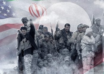 دەستگیر كردنی ملیشیاكان لە عێراق دەستی پێكردووە