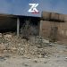 زیاتر لە 100 چەكداری حەشدی شەعبی كوژران