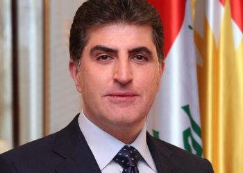 نێچیرڤان بارزانی: دەبێت حکومەتی فیدراڵ قەرەبووی مادی و مەعنەوی کوردانی فەیلی بکاتەوە