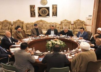 ئەمڕۆ سەرۆك وەزیران یەكلا دەكرێتەوە