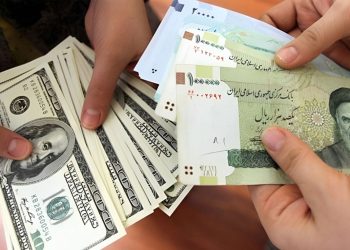 داڕمانێکی مێژوویی تووشی تومەنی ئێرانی بوو