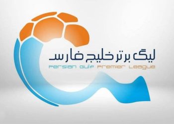 یانەکانی ئێران بڕیار لەسەر چارەنوسی خولی وڵاتەکەیان دەدەن
