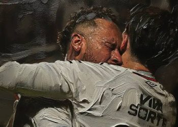 نێیمار خەریکە دەگەڕێتەوە سەر ئاستی راستەقینەی