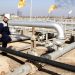 مانگی رابردوو بەرهەمهێنانی نەوتی عێراق بۆ نزمترین ئاست دابەزیوە