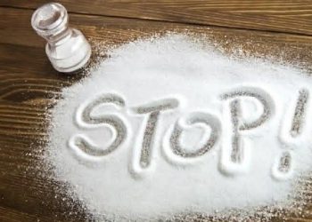 زیادەڕۆیی لە خواردنی خوێ؛ خوویەک کە زیان بە مێشک و دڵ دەگەیەنێت