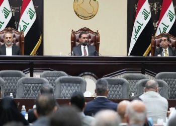 سەرۆکایەتیی دوو لیژنەی گرینگ بۆ پارتی دەبێت
