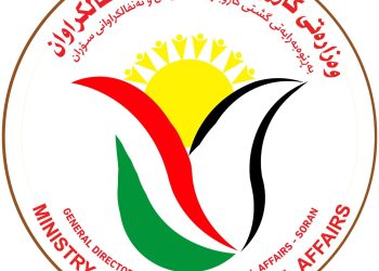 بەڕێوەبەرایەتی گشتی كاروباری شەهیدان و ئەنفالكراوانی سۆران : پەنجا و دوو ساڵ بەسەر یەكێك لە تاریكترین و خوێناویترین لاپەڕەكانی مێژووی نیشتمانەكەمان تێدەپەڕێت