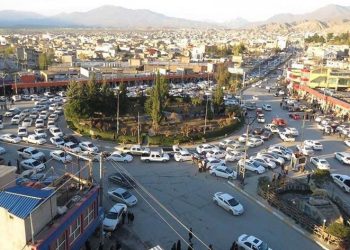 ئیدارەی سۆران ریکۆردێکی نوێی تۆمارکرد