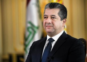 سەرۆکی حکوومەت پەیامێکی گرنگی بڵاوکردەوە