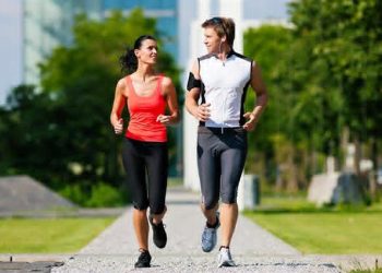 چەند خوێکی رۆژانە مەترسی لەسەر تەندروستی مرۆڤ دروست دەکەن