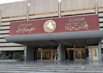 لیژنەیەك بۆ گەڕاندنەوەی فراكسیۆنی پارتی دەنێردرێت