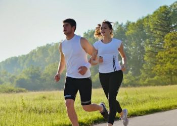 نەهێنییەکانی تەندروستی باشی مرۆڤ چین