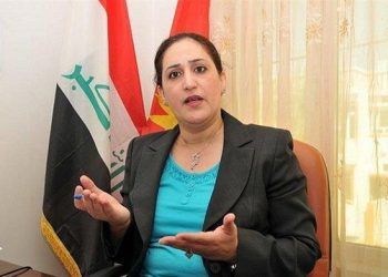 بەرپرسێکی پارتی: بایکۆتەکە بۆ پۆست نییە و مەرجمان بۆ گەڕانەوە هەیە