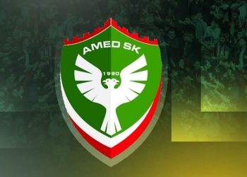 ئامەدسپۆر پەیامێکی تووند ئاراستەی ناوبژیوانان دەکات
