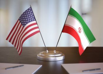ڕێکەوتن یان شەڕ ؟