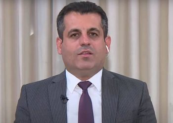 وەزیری تەندروستی : تەواوی نەخۆشخانەکانمان ئەمادەن بۆ وەرگرتنی بریندارانی کەرکوک