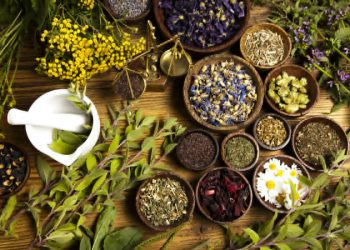 گەندەڵی و ساختەکردنی دەرمانی گیایی و فرۆشتنی لەژێر دروشمی چارەسەری سروشتیدا