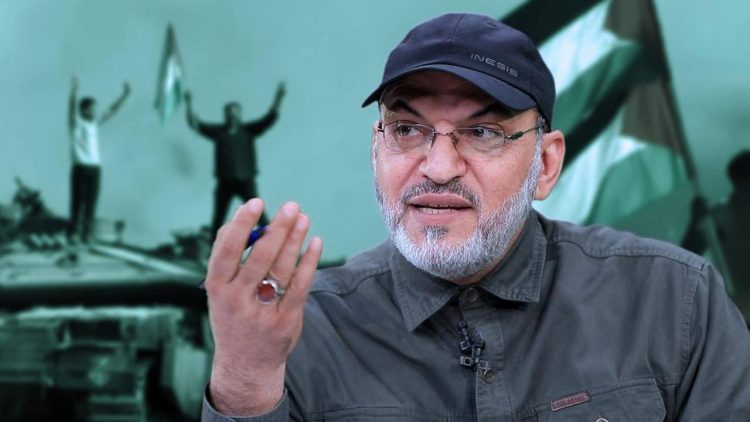 ئەبو ئالا وەلائی، هۆشداری تووندی دایە ئەمریكا