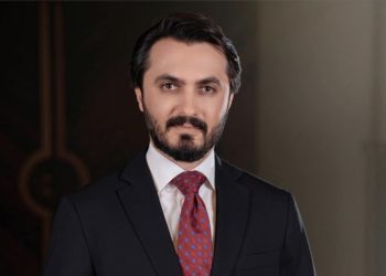 دانەر عەبدولغەفار: ئەنجامی کۆبوونەوەکەی ئەمڕۆی پەرلەمان نایاساییە