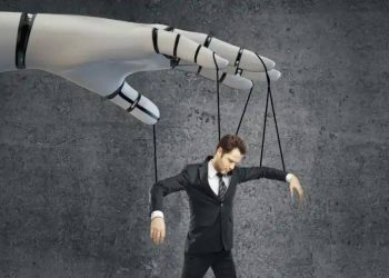 بۆچی دەبێت لە ئەی ئای بترسین