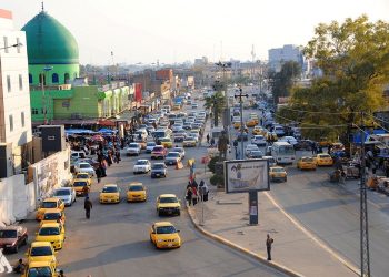 یەكێتی پۆستی پارێزگاری كەركووك بە بەرەی توركمانی دەدات