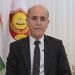 وەزیری پێشمەرگە پەیامێكی بڵاوكردەوە