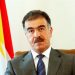 لەسەر ڕاسپاردەی مەسروور بارزانی، زنجیرەیەک دیداری دیپلۆماسی ئەنجامدرا