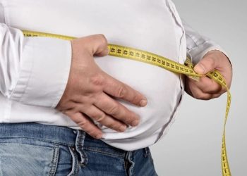 بەگوێرەی ریزبەندییەكی جیهانی زیاتر لە 39%ی دانیشتووانی عێراق قەڵەون