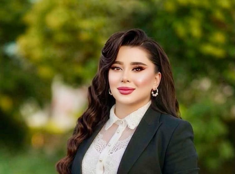 مەراسیمی دەرچوون؛ لە نێوان شکۆی مەعریفە و هەژاری نمایشدا