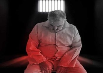 دادگای كردنی  عەجاج ”جەلادەکەی نوگرەسەلمان” دەستی پێ كرد