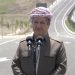 مەسرور بارزانی: هەمیشە لەگەڵ ئەوەبووین پەرلەمان کارابکرێتەوە و حکوومەت پێکبهێنرێت