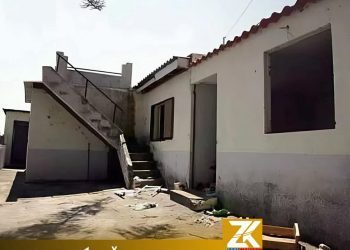 ڕۆناڵدۆ: کوڕەکەم باوەڕم پێ ناکات کە من کەسێکی هەژار بوومە