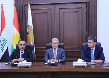 لە سنووری ئیدارەی سەربەخۆی سۆران رێکارەکان تووندتر دەکرێن