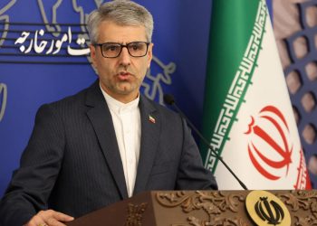 ئێران : لە ئێستادا ڕێككەوتن لەسەر وەستاندنی شەڕە