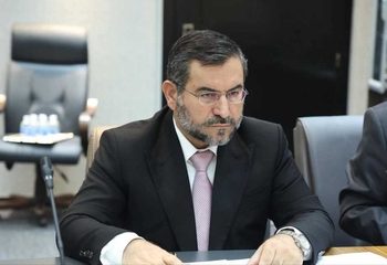 موسه‌ننا ئه‌مین: ناكرێ له‌سه‌ر حسابی ئێمه‌ وه‌زاره‌ت بدرێ به‌ نه‌وه‌ی نوێ