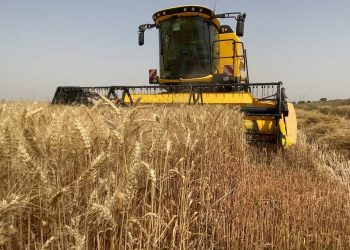 سوپای عێراق ڕێگری لە دروێنەی كوردان دەكات