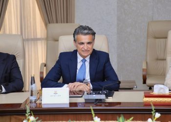 هەڵگۆرد شێخ نەجیب: چاوپۆشی لە هیچ سەرپێچییەک ناکەین