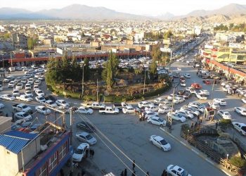 لە ئیدارەی سۆران ئەم کارە لە پزیشک و کارمەندانی تەندروستی قەدەغە کرا