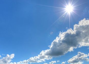 پێشبینی کەش و هەوای 48 کاتژمێری داهاتوو بڵاوکرایەوە